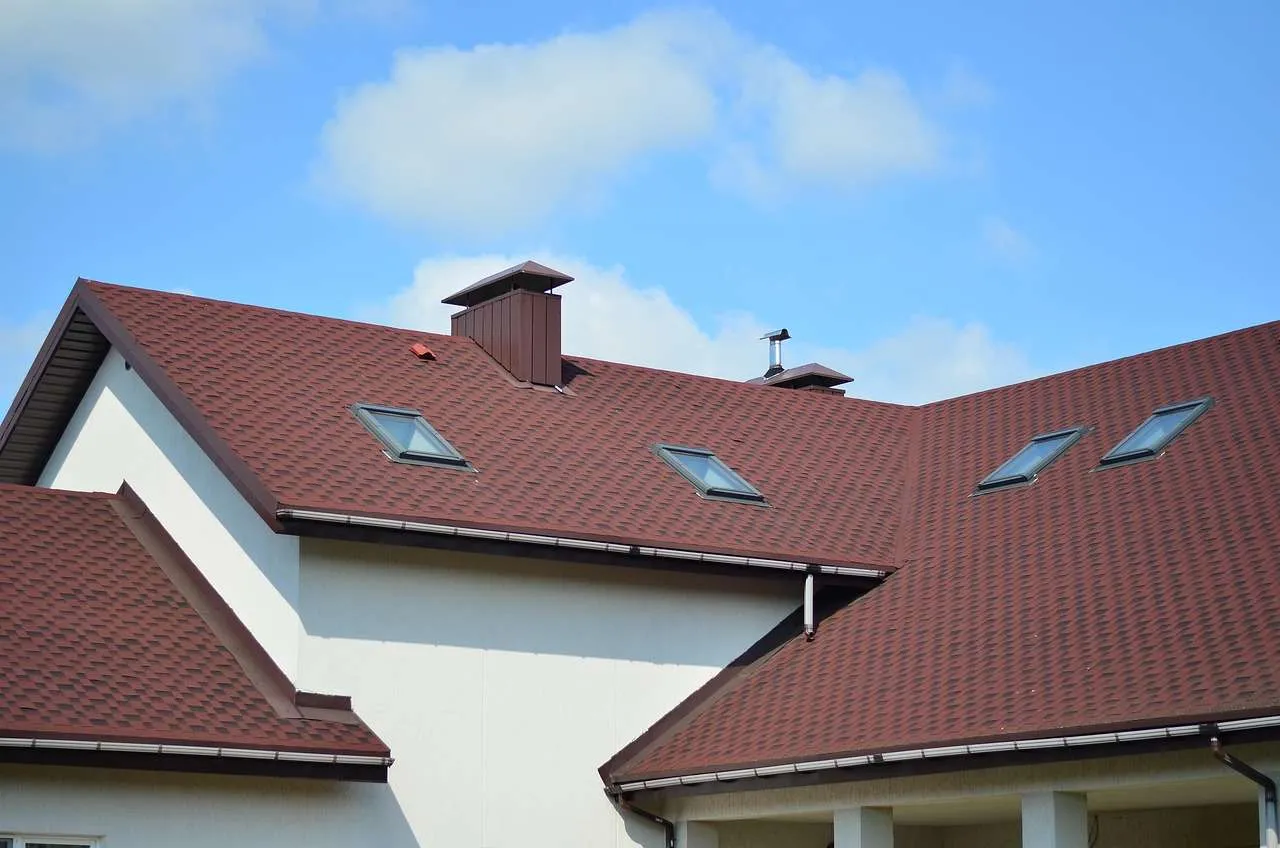 TPO Roofing: Durable, Energy-Saving Solutions