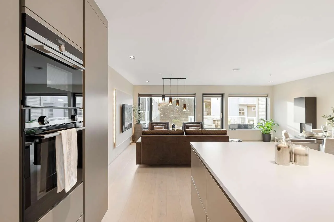 Home Window Tinting Near Me: A Complete Guide